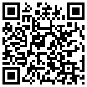 qrcode für Reolink PC510AB2K01