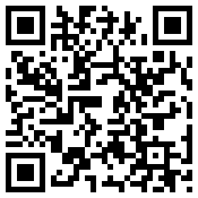 qrcode für Reolink PC833AD4K01