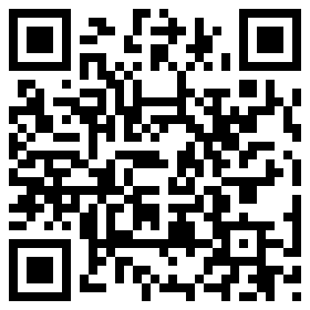 qrcode für Reolink BWPT2K05B