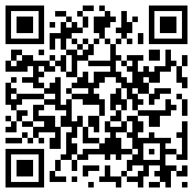 qrcode für Reolink PCE1PT4K01