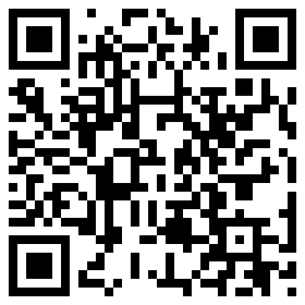 qrcode für Reolink WC510WAB2K02B