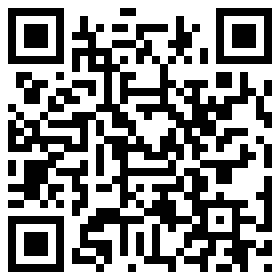 qrcode für Reolink WCLMC2KP01