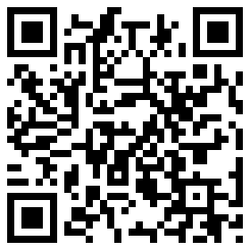 qrcode für Cimco 117142 - Phillips screwdrivers PZ 2