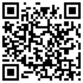 qrcode für Reolink BWC2K02B