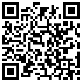 qrcode für Reolink WCEP4MP04PTB