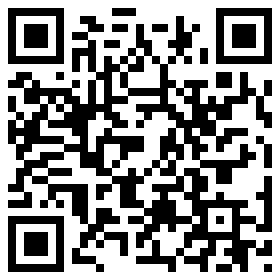 qrcode für Reolink VDB2K01WD