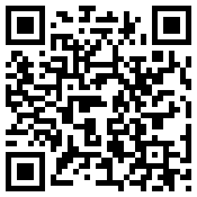 qrcode für Reolink WCEO5MP06PTAFB