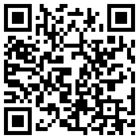 qrcode für Weingärtner Kabel 21425 PUR cable H07BQ-F 3G2.5 blue