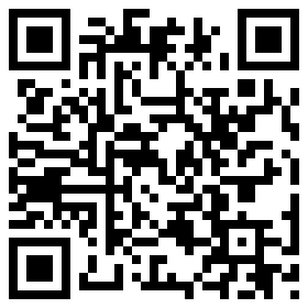 qrcode für Legrand 050409 switch ON/OFF with LED illumination
