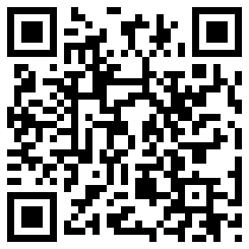 qrcode für Lapp 0011205/300