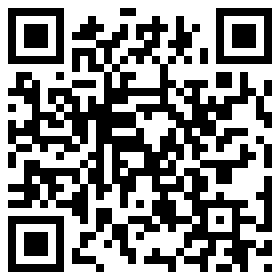qrcode für Reolink PCTMXPT4K01