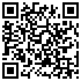 qrcode für Reolink WCTMXPT4K04