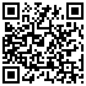 qrcode für Reolink PCDUOB4K01