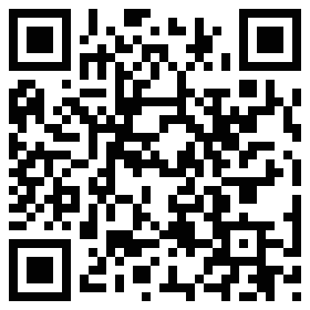 qrcode für Weingärtner Kabel GmbH 21434 PUR cable 3G2.5 green 500 m