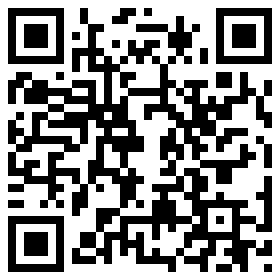 qrcode für Phoenix Contact PSR-SPP-24UC/ESL4/3X - Safety relays PSR SPP 24UC/ESL4/3X1/1X2/B 2981062