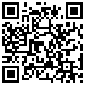 qrcode für Reolink PN-16