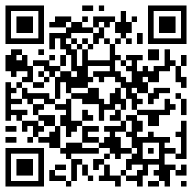 qrcode für Schneider Electric RXZE2M114M - socket RXZ - mixed contact - 10A - < 250V - connector - for relay RX