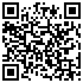 qrcode für Reolink PS4KB01-8