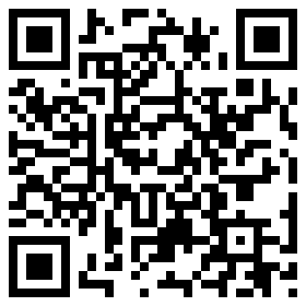 qrcode für OBO Bettermann 7130978 - DBV60400F VA4571 lid Vertikalbogen 90 ° falling