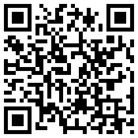 qrcode für OBO Bettermann 7131680 - DBV 85 300 DD Cover Vertikalbogen 90 ° falling