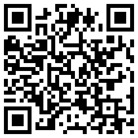qrcode für Schalk EBN U2 - Einschaltimpulsstrom limiter 230VAC 10A (UP) EBNU29