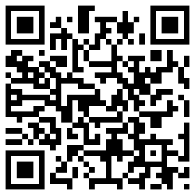 qrcode für Murrelektronik 86144 - MTS 1 Ph Control isolating transformer 160VA 208 550VAC 2x115VAC