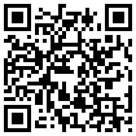 qrcode für Reolink SP2-B
