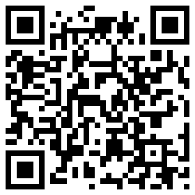 qrcode für Murrelektronik 6686310 - MST Single phase control isolation transformer 800VA 230 / 400V