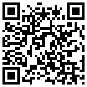 qrcode für Brother ZCAUSB20