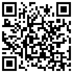 qrcode für Legrand 077028 blind switch Up/Down Mosaic ultimate white