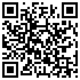 qrcode für Murrelektronik 7000-14641-7940150 - M12Bu ger geschi cond Ethernet PUR OB 2x2x0 34 geschi