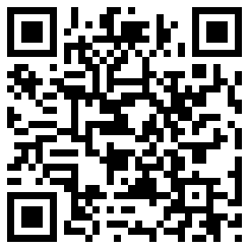 qrcode für Murrelektronik 7000-88025-6300300 - M8 St ger 3x0 25 schw UL CSA schleppk 3 0m
