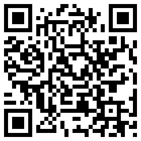 qrcode für OBO Bettermann IS 8 K 50 FT - Suspended support IS OBO 8K/50 FT head plate length 500mm