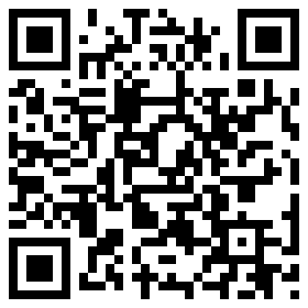 qrcode für Weidmüller SAIB-M8-4P - Weidmuller Sensor / actuator connector M8 female straight