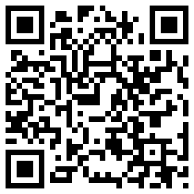qrcode für GN Audio 204435