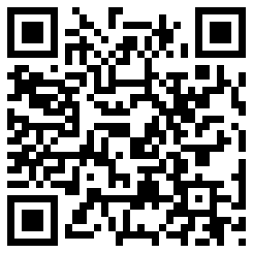 qrcode für GN Audio 204436