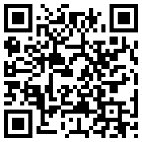 qrcode für Digitus DN-49202