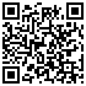 qrcode für Digitus DN-49100
