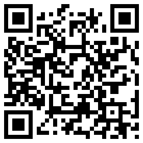 qrcode für Honeywell STND-15F03-009-6 - Handheld Scanner Holder 152 4 Grey