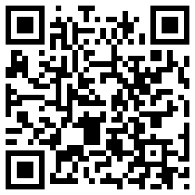 qrcode für Digitus DN-49207