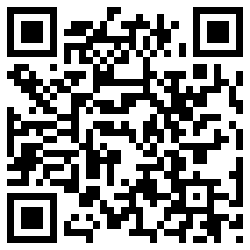 qrcode für Hager FWB44D - field distribution univers IP44 650x1050x161