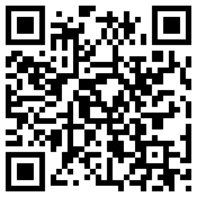 qrcode für Digitus DS-55329