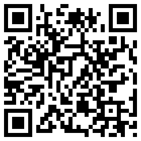 qrcode für Digitus DS-55323