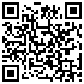 qrcode für ABB SCM/S1.1 - Security Module