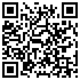 qrcode für Digitus DN-49105
