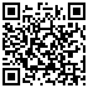 qrcode für Digitus DN-931096