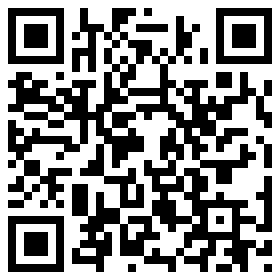 qrcode für Digitus DN-49206