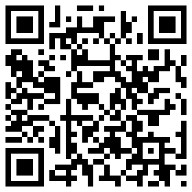 qrcode für Digitus DN-49203
