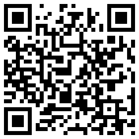 qrcode für Digitus DN-49103
