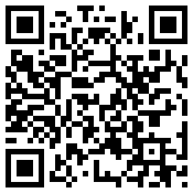 qrcode für Digitus DN-49205